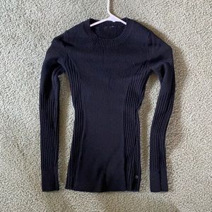 Lululemon Sweater